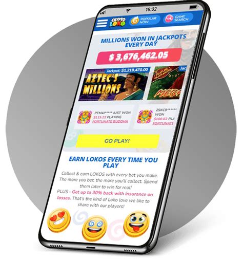 crypto loko casino codes  Everybody is a winner at sprinbook casino with this 300 R free "33"